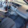 Renault Scenic Scénic 1.5DCI Dynamique 105 - thumbnail 7