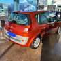 Renault Scenic Scénic 1.5DCI Dynamique 105 - thumbnail 4
