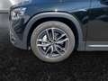 Mercedes-Benz GLB 35 AMG 4Matic 360 Pano elSitz KeyLess LM Negro - thumbnail 15