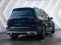 Mercedes-Benz GLB 35 AMG 4Matic 360 Pano elSitz KeyLess LM Negro - thumbnail 6
