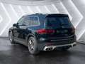 Mercedes-Benz GLB 35 AMG 4Matic 360 Pano elSitz KeyLess LM Negro - thumbnail 4