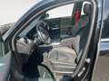 Mercedes-Benz GLB 35 AMG 4Matic 360 Pano elSitz KeyLess LM Negro - thumbnail 10