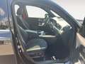 Mercedes-Benz GLB 35 AMG 4Matic 360 Pano elSitz KeyLess LM Negro - thumbnail 16