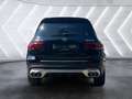 Mercedes-Benz GLB 35 AMG 4Matic 360 Pano elSitz KeyLess LM Negro - thumbnail 5