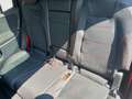 Mercedes-Benz GLB 35 AMG 4Matic 360 Pano elSitz KeyLess LM Negro - thumbnail 14