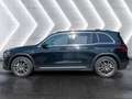 Mercedes-Benz GLB 35 AMG 4Matic 360 Pano elSitz KeyLess LM Negro - thumbnail 3