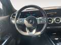 Mercedes-Benz GLB 35 AMG 4Matic 360 Pano elSitz KeyLess LM Negro - thumbnail 13