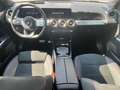 Mercedes-Benz GLB 35 AMG 4Matic 360 Pano elSitz KeyLess LM Negro - thumbnail 11