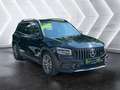 Mercedes-Benz GLB 35 AMG 4Matic 360 Pano elSitz KeyLess LM Negro - thumbnail 8