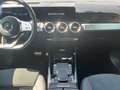Mercedes-Benz GLB 35 AMG 4Matic 360 Pano elSitz KeyLess LM Negro - thumbnail 12