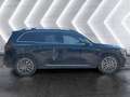 Mercedes-Benz GLB 35 AMG 4Matic 360 Pano elSitz KeyLess LM Negro - thumbnail 7