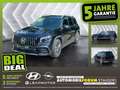 Mercedes-Benz GLB 35 AMG 4Matic 360 Pano elSitz KeyLess LM Negro - thumbnail 1