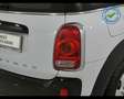 MINI One D Countryman 1.5 One D Boost Wit - thumbnail 21