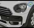 MINI One D Countryman 1.5 One D Boost Wit - thumbnail 20