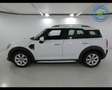 MINI One D Countryman 1.5 One D Boost Wit - thumbnail 5