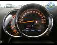 MINI One D Countryman 1.5 One D Boost Wit - thumbnail 12