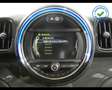 MINI One D Countryman 1.5 One D Boost Wit - thumbnail 17