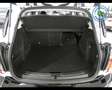 MINI One D Countryman 1.5 One D Boost Wit - thumbnail 22