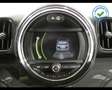MINI One D Countryman 1.5 One D Boost Wit - thumbnail 16