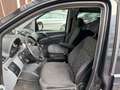 Mercedes-Benz Vito Kombi 115 CDI kompakt Negro - thumbnail 8