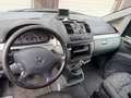 Mercedes-Benz Vito Kombi 115 CDI kompakt Negro - thumbnail 9