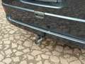 Mercedes-Benz Vito Kombi 115 CDI kompakt Negro - thumbnail 14