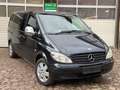 Mercedes-Benz Vito Kombi 115 CDI kompakt Negro - thumbnail 3