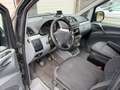 Mercedes-Benz Vito Kombi 115 CDI kompakt Negro - thumbnail 7