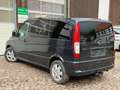 Mercedes-Benz Vito Kombi 115 CDI kompakt Negro - thumbnail 5