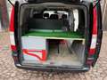 Mercedes-Benz Vito Kombi 115 CDI kompakt Negro - thumbnail 15