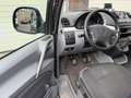 Mercedes-Benz Vito Kombi 115 CDI kompakt Negro - thumbnail 18