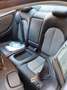 Mercedes-Benz CLK 240 plava - thumbnail 7