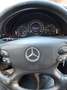 Mercedes-Benz CLK 240 Albastru - thumbnail 11