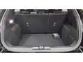Ford Puma ST-Line elek.Heckklappe LED Navi Sitzh. Kamera Dig Schwarz - thumbnail 12