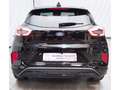 Ford Puma ST-Line elek.Heckklappe LED Navi Sitzh. Kamera Dig Schwarz - thumbnail 5