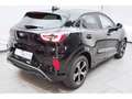 Ford Puma ST-Line elek.Heckklappe LED Navi Sitzh. Kamera Dig Schwarz - thumbnail 6
