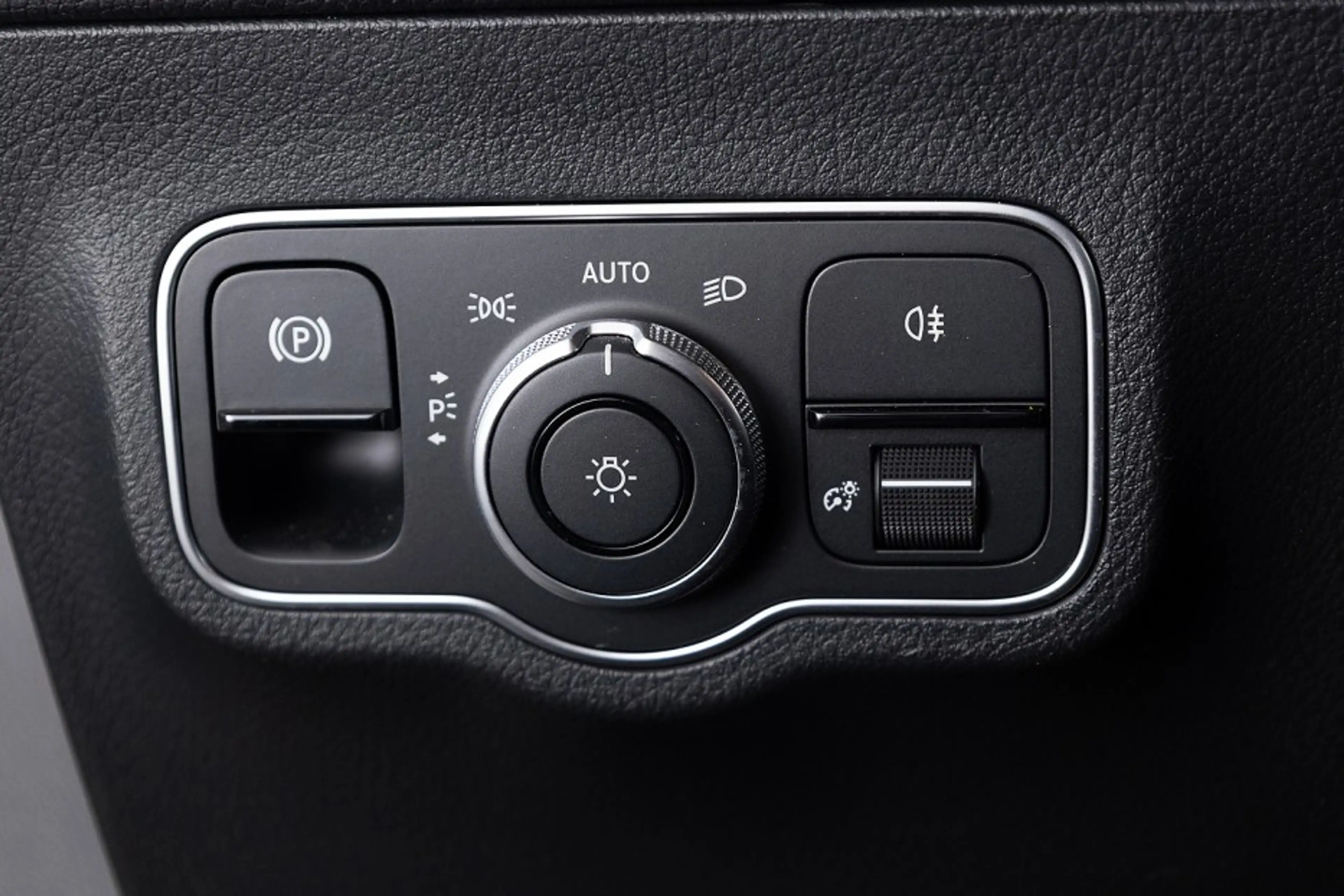 Mercedes-Benz B 250 e Business Solution PHEV Automaat | Rose gold Meta — photo 10