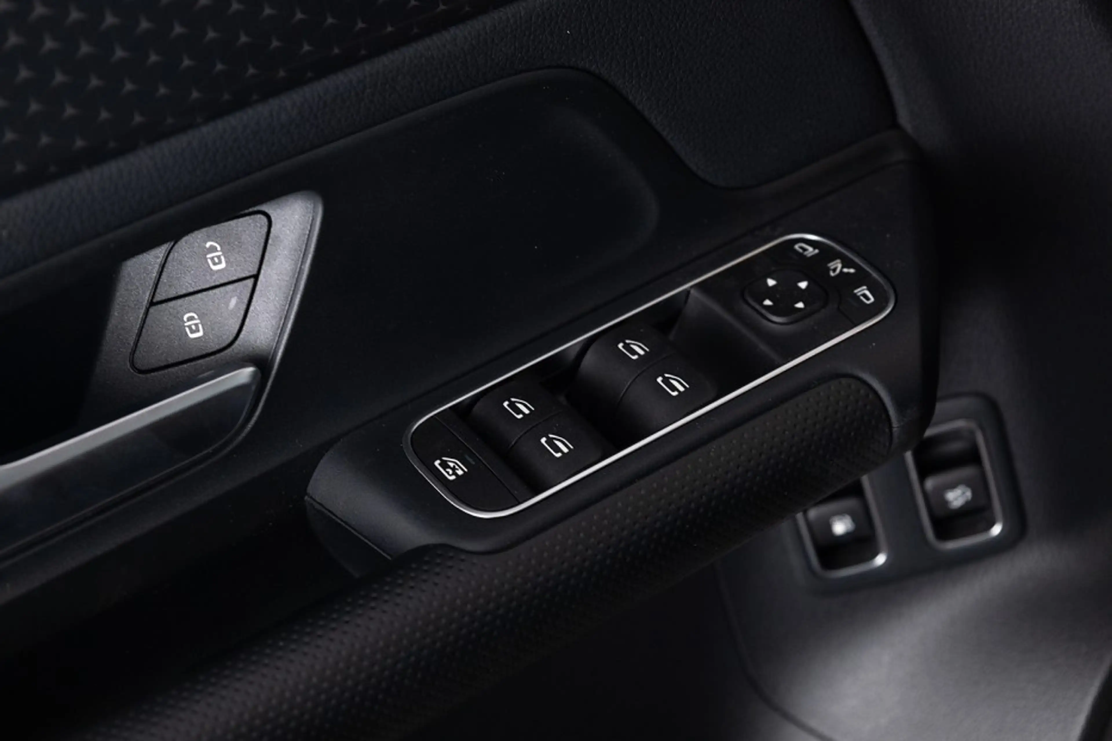 Mercedes-Benz B 250 e Business Solution PHEV Automaat | Rose gold Meta — photo 8