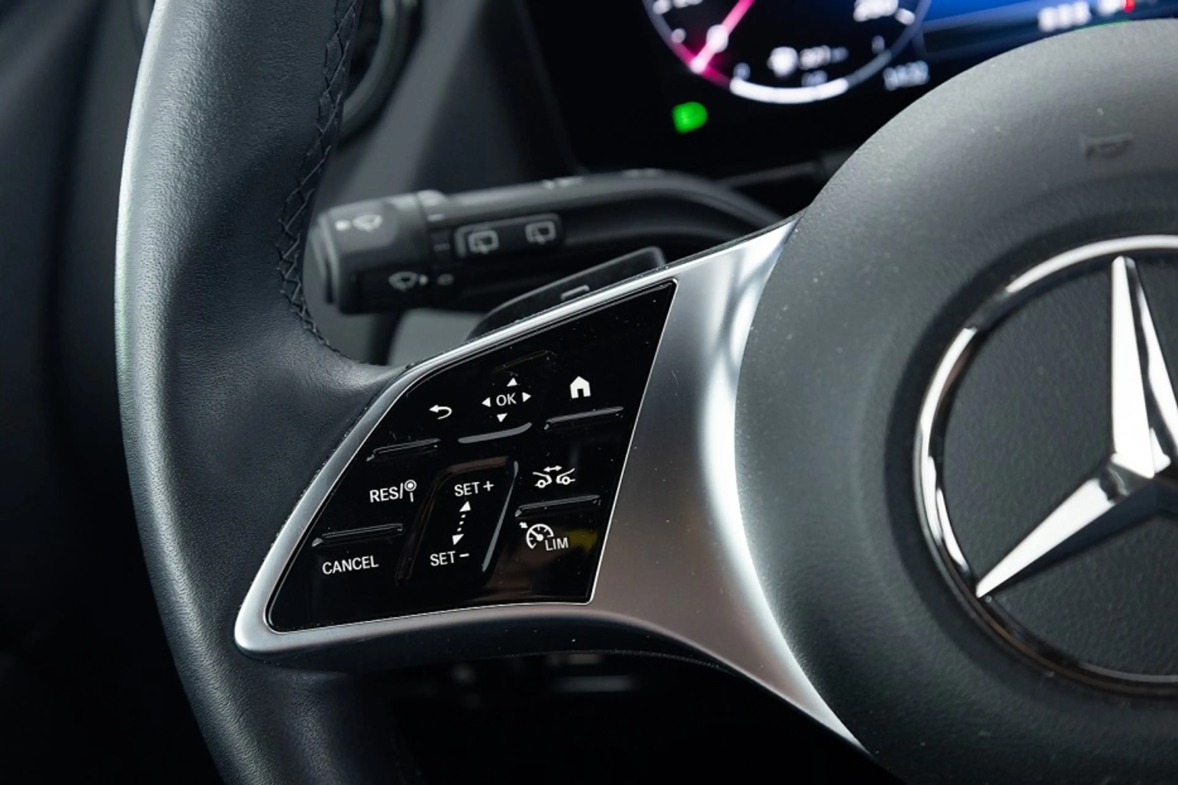 Mercedes-Benz B 250 e Business Solution PHEV Automaat | Rose gold Meta — photo 14