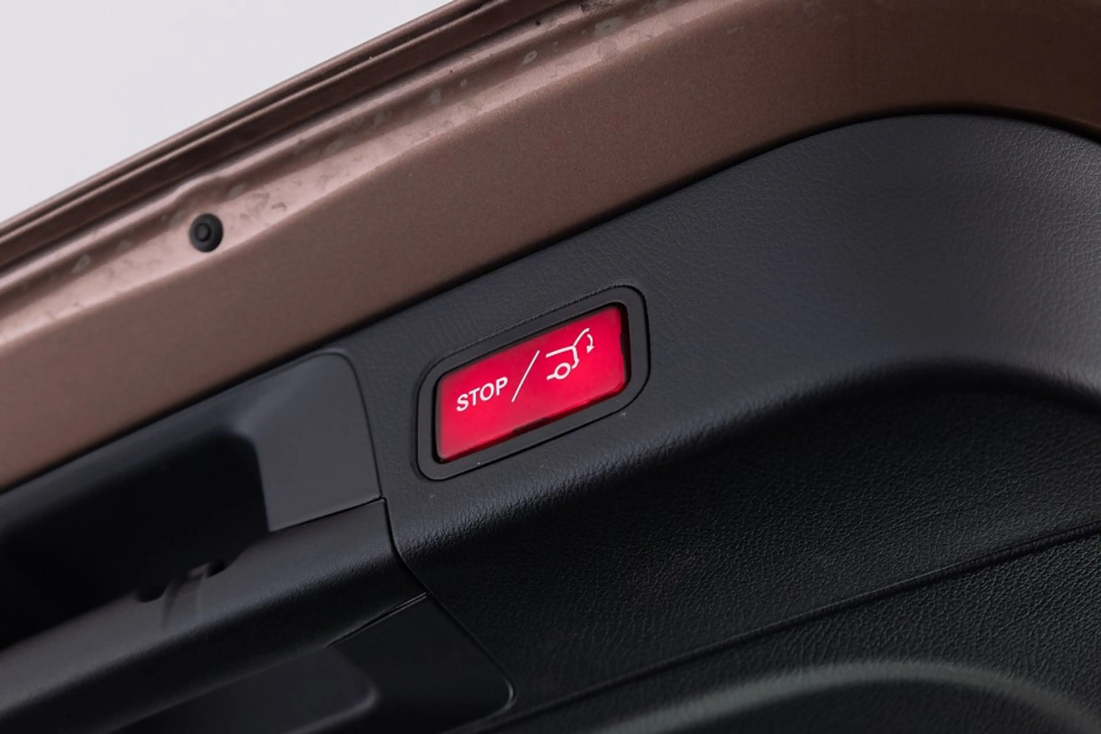 Mercedes-Benz B 250 e Business Solution PHEV Automaat | Rose gold Meta — photo 19
