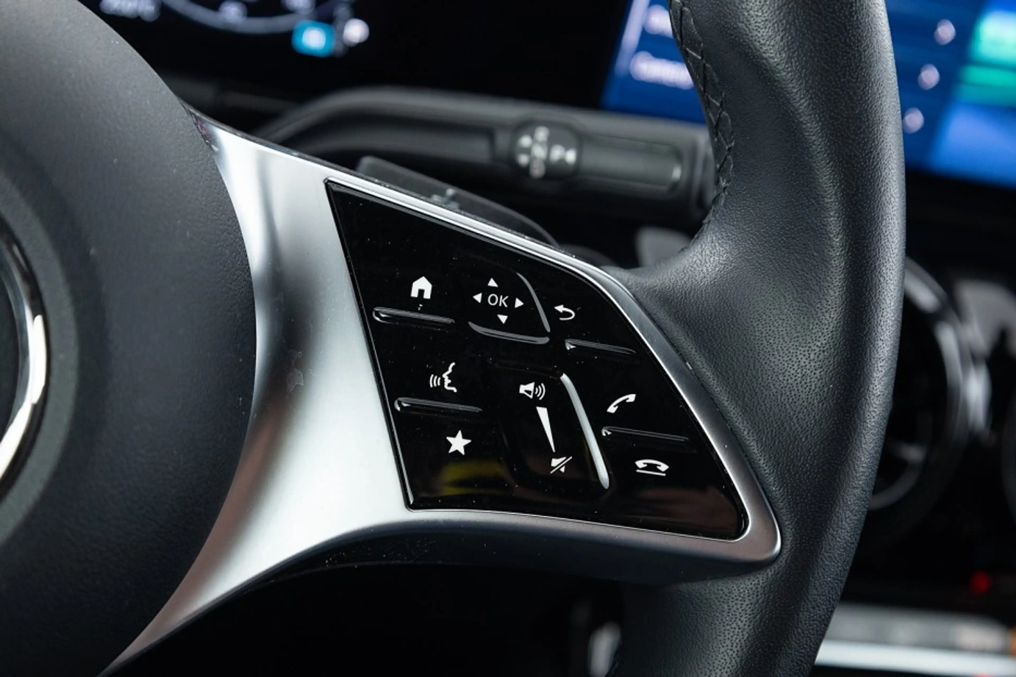 Mercedes-Benz B 250 e Business Solution PHEV Automaat | Rose gold Meta — photo 15