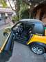 Tazzari EV Zero EM1 Gelb - thumbnail 4