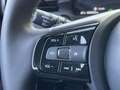 Honda e:Ny1 eNy1 68,8kWh Elegance Blau - thumbnail 16