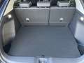 Honda e:Ny1 eNy1 68,8kWh Elegance Blau - thumbnail 22