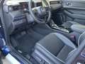 Honda e:Ny1 eNy1 68,8kWh Elegance Albastru - thumbnail 10