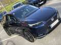 Honda e:Ny1 eNy1 68,8kWh Elegance Albastru - thumbnail 5