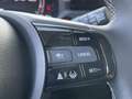 Honda e:Ny1 eNy1 68,8kWh Elegance Blau - thumbnail 17