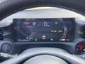 Honda e:Ny1 eNy1 68,8kWh Elegance Blau - thumbnail 12