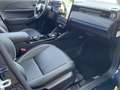 Honda e:Ny1 eNy1 68,8kWh Elegance Blau - thumbnail 20