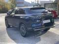 Honda e:Ny1 eNy1 68,8kWh Elegance Blau - thumbnail 6
